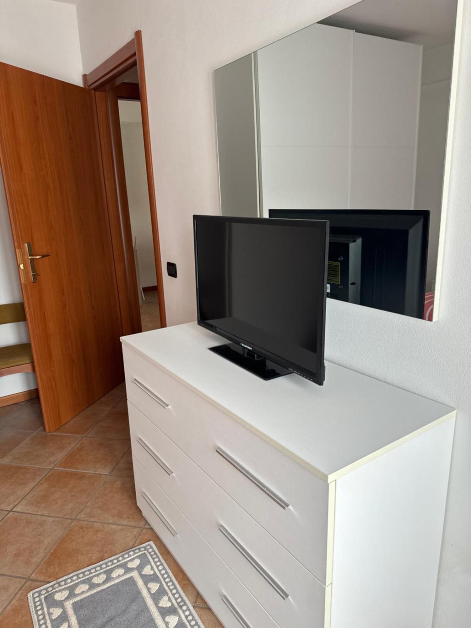 Suite Panoramica Casa Vacanza Di Alex G Oltre il Colle Extérieur photo