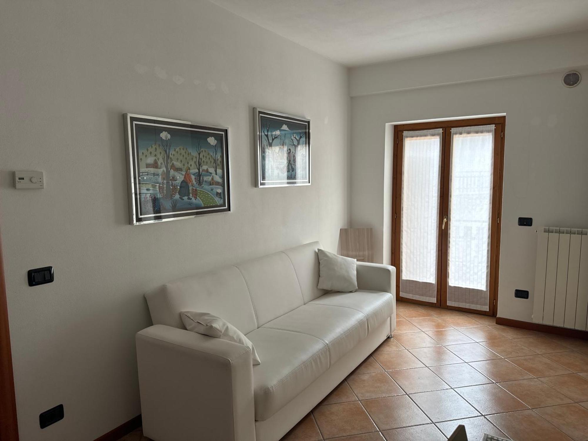 Suite Panoramica Casa Vacanza Di Alex G Oltre il Colle Extérieur photo